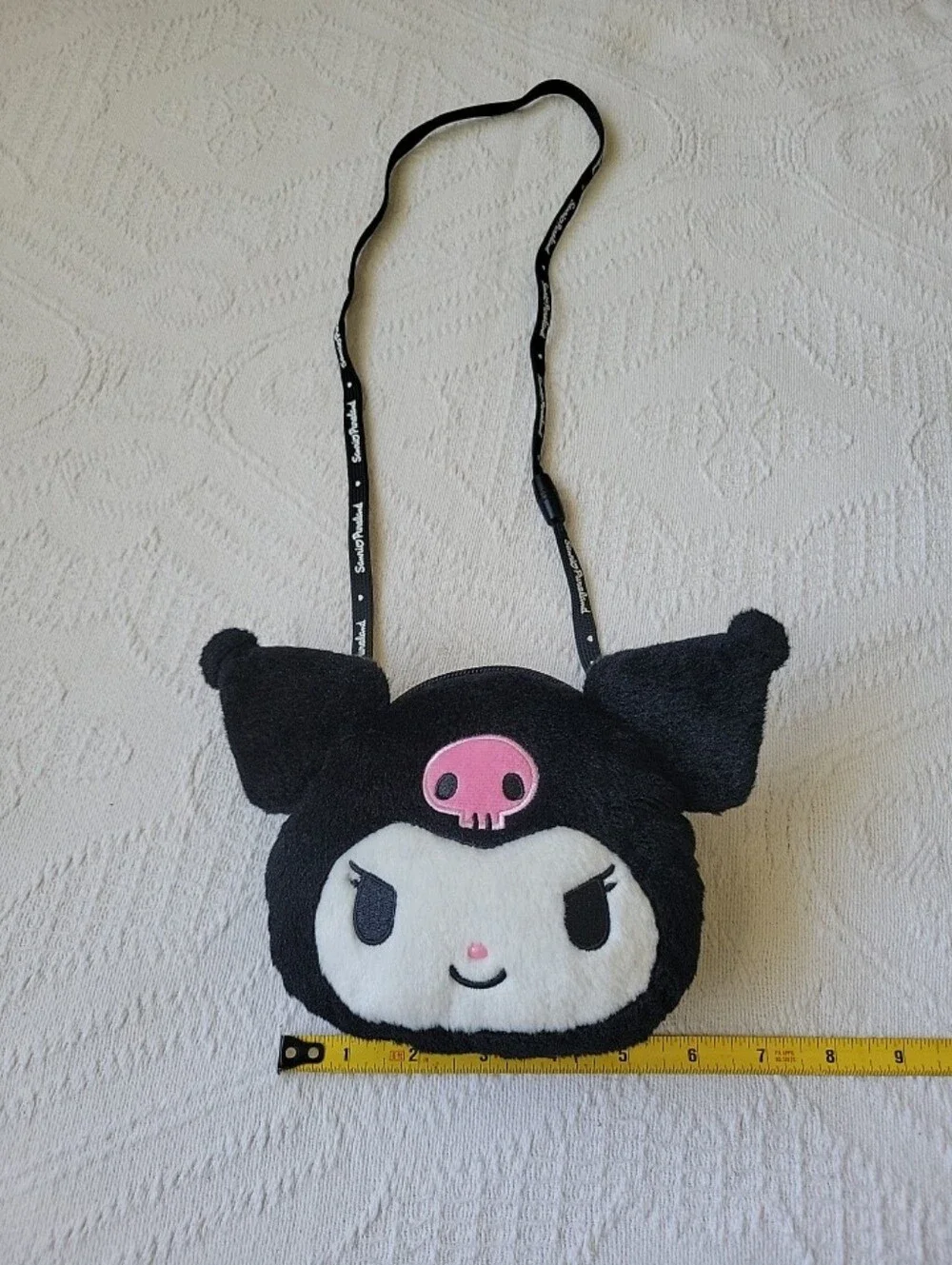 Sanrio up sale